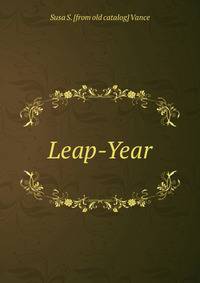 Leap-Year