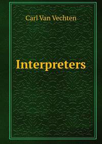 Interpreters
