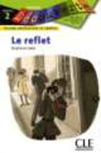 Decouverte 2 Le Reflet
