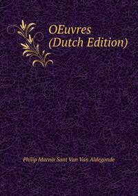 OEuvres (Dutch Edition)