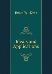 Ideals and Applications