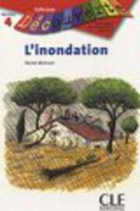 Decouverte 4 L`Inondation