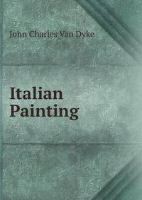 Italian Painting