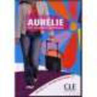 TOUT VA BIEN! 1 DVD ""AURELIE"