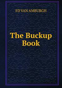 The Buckup Book