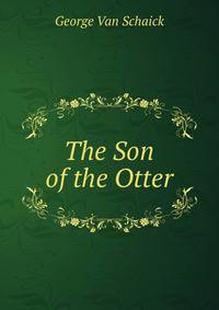 The Son of the Otter
