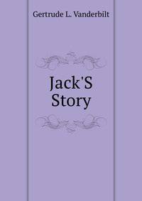 Jack'S Story