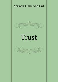 Trust