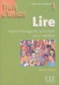 Trait D`Union 1 Lire