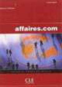 Affaires.Com