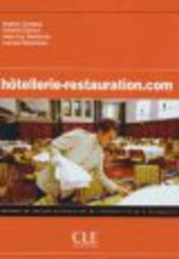 Hotellerie-Restauration.Com