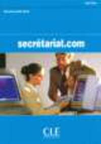 Secretariat.Com