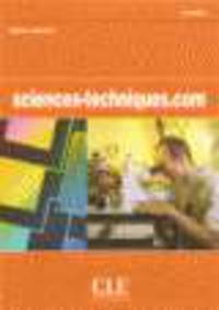 Sciences-techniques.com - Cahier d'exercices