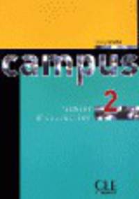 Campus 2 Ficher D`Evaluation