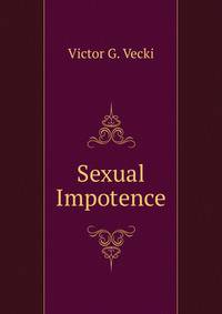 Sexual Impotence
