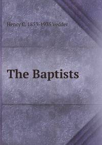 The Baptists