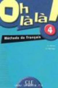 Oh La La! 4