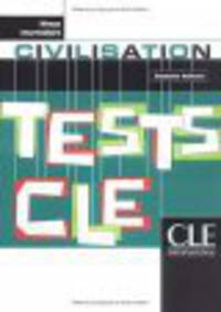 Tests Civilisation Intermediaire