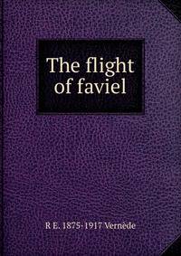 The flight of faviel