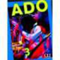 Ado 3