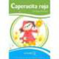 Lecturas Ninos 1 Caperucita Roja