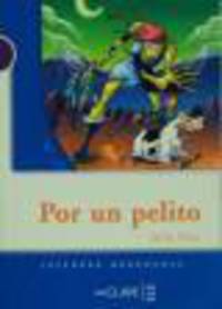 Las 1 Por Un Pelito(+Cd)