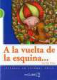 Las 2 A Lecturas Adultos Vuelta De Lecturas Adultos Esquin A
