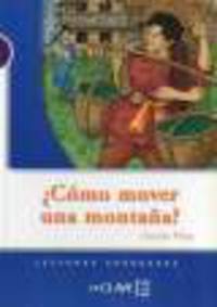 Las 1 Como Mover Una Montana