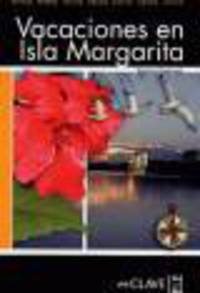 La 2 vacaciones en isla margarita