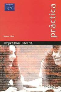 Practica Expresion Escrita In Iciacion
