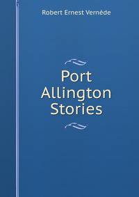 Port Allington Stories