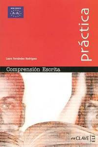 Practica Comprension Escrita Nivel Iniciation