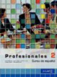 Profesionales 2 Ro Describing English Language Alumno