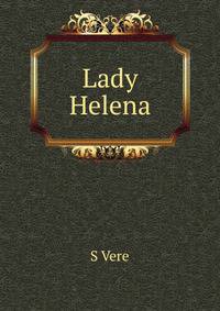 Lady Helena