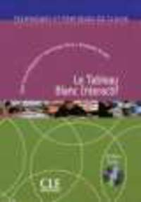 Le Tableau Blanc Interactif (+ CD)