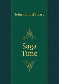 Saga Time
