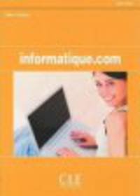 Informatique.com Workbook