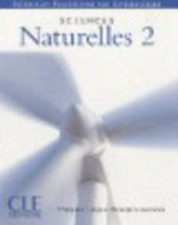 Sciences Naturelles 2