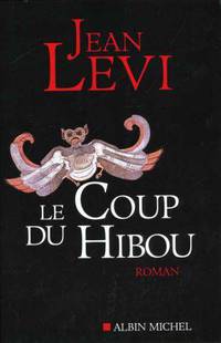Coup Du Hibou (Le)