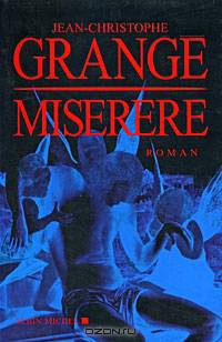 Miserere