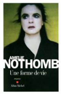 Une forme de vie