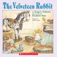 The Velveteen Rabbit. Level 2