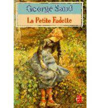 La Petite Fadette