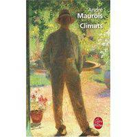 Climats