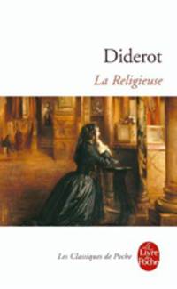 La Religieuse