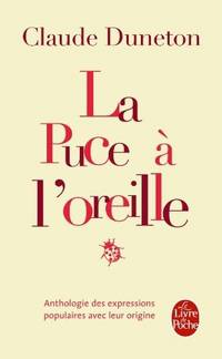 La Puce a l'Oreille