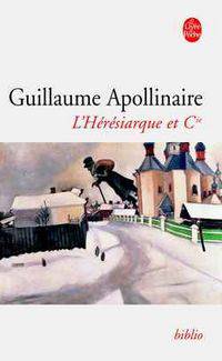 L'Heresiarque et Compagnie