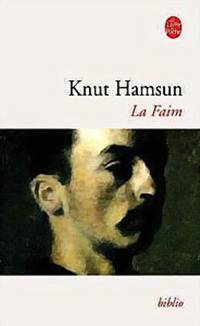 La Faim