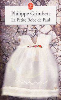 Petite Robe de Paul, La