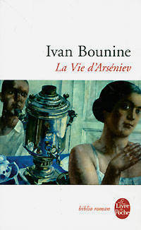 Vie d'Arseniev, La
